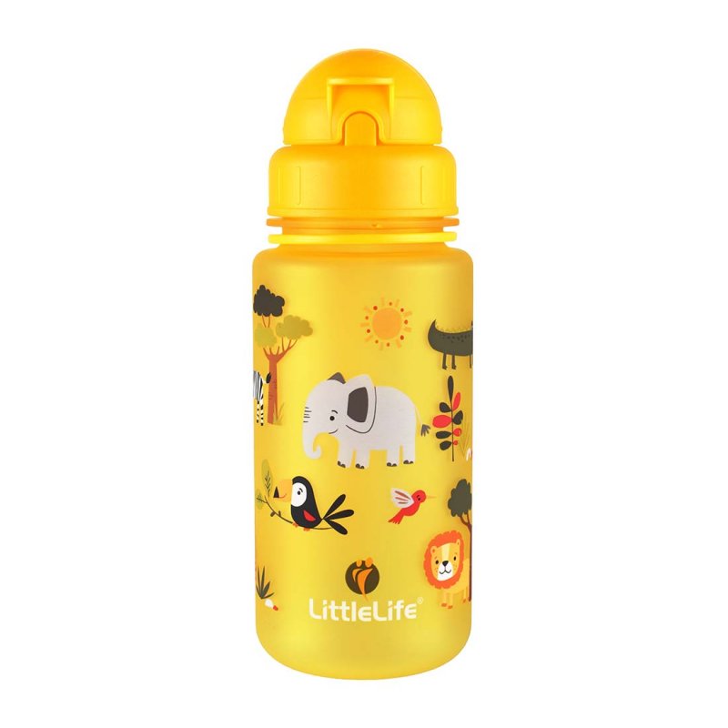 WATER BAG FOR KIDS